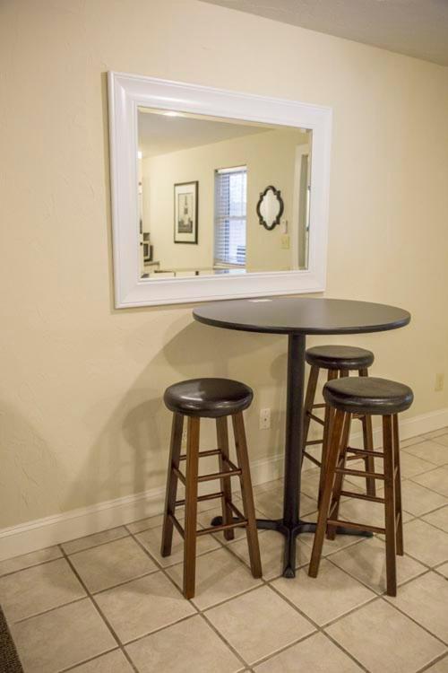 Brook Trout Inn Sapphire Bagian luar foto